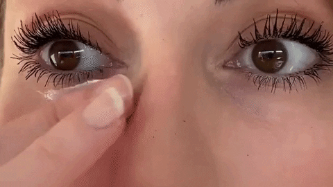 Qwed GIF