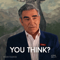 Popped The Question Gifs Get The Best Gif On Giphy