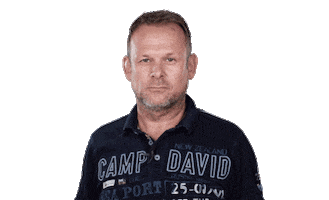 Lichtmalermeister Sticker by wernerharrer