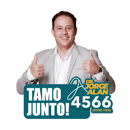 Psdb Sticker by DrJorgeAlan