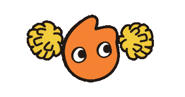 Sticker by CoCo Fresh Tea & Juice