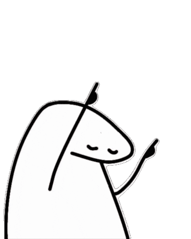 Fast Food Burger Sticker by 99-Grill