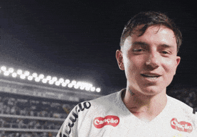 Santos Barreal GIF by Rick DSGNR