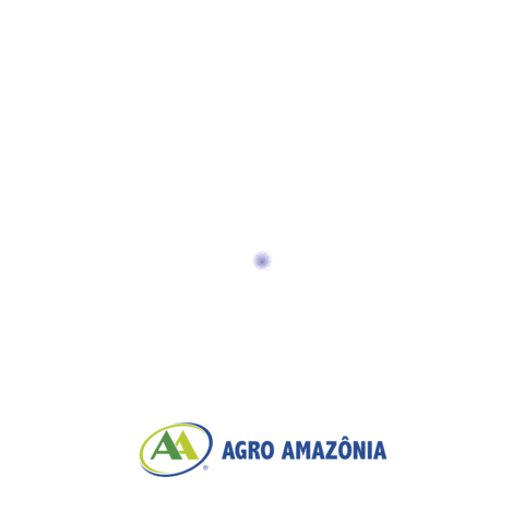 Show Safra Sticker by Agro Amazônia