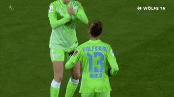 200.gif?cid=fc005b08815e9342f0f9ab27921edd4d2bbef14171c9c969&rid=200.gif&ct=g