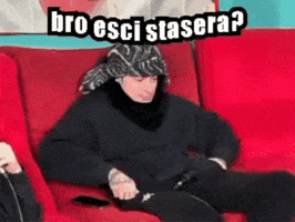 Bro GIF