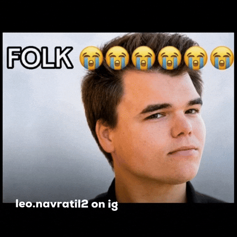 Son Jelly GIF