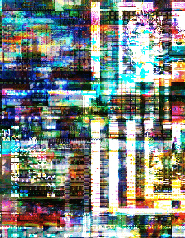 8-bit