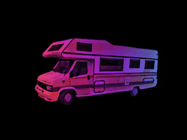 Liberty Camper GIF by Traffic Builders