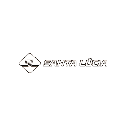 distribuidorasantalucia Sticker