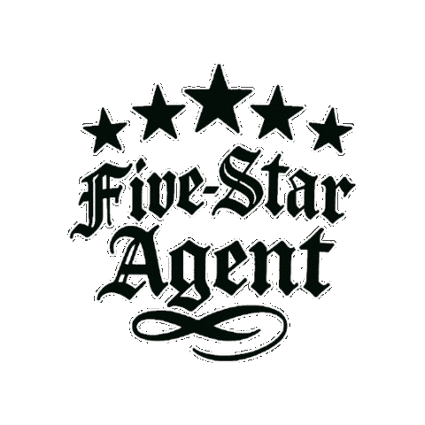 Unlock Sticker by Zillow