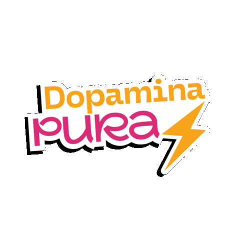 Sticker by slcommagencia