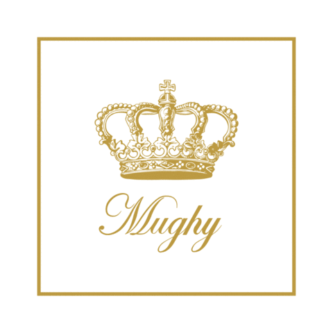 Shopping Sticker by Saltarelli