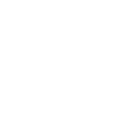 Diefee Sticker by die_fee_agentur