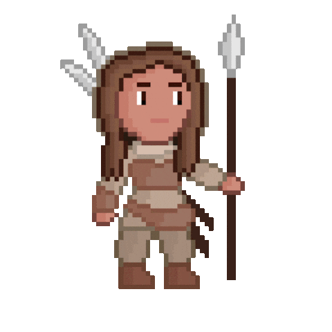 Wot Wheel Of Time Sticker