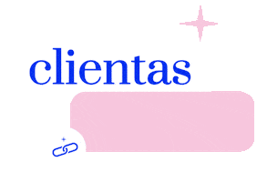 Clientes Sticker by Te Armo Tu Web Online