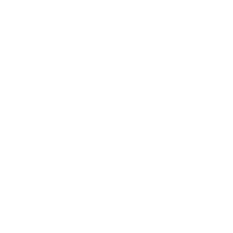 Bodyright Sticker by Unfpa Panama