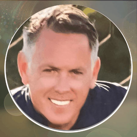 Steven Joseph Wolfe GIF