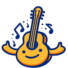 Hcb Sinfonia Sticker by sinfoniadasaude