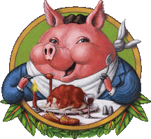 Advanced Nutrients Sticker