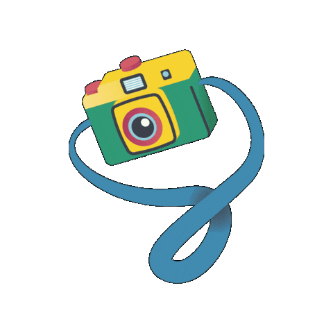 Vlieg Schattenvanvlieg Sticker by publiqvzw