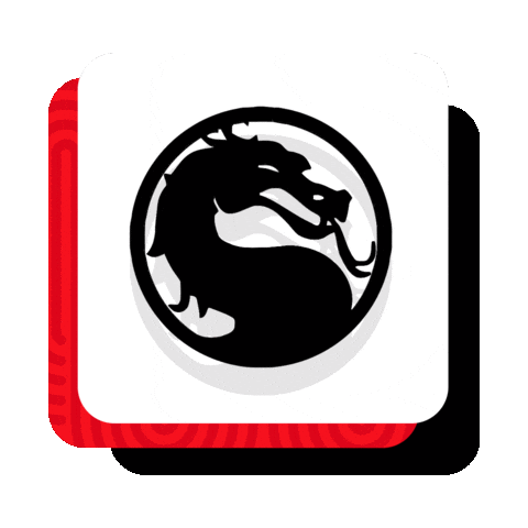 Agenciagoandgrow Sticker by Go&Grow