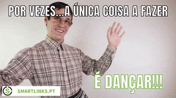 Nerd GIF