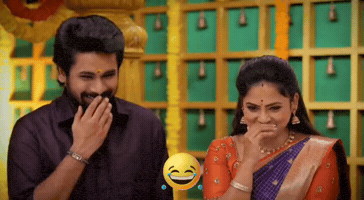 Nila GIF