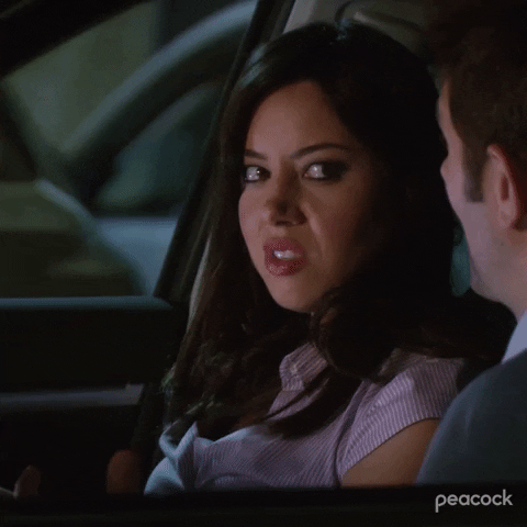 Season 5 Episode 3 GIF by Parks and Recreation