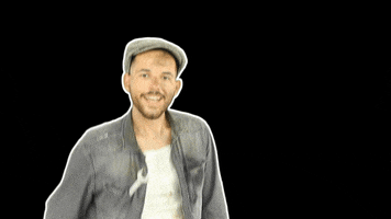 GIF by Weihnachten Neu Erleben