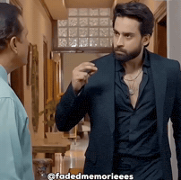 Bilal GIF