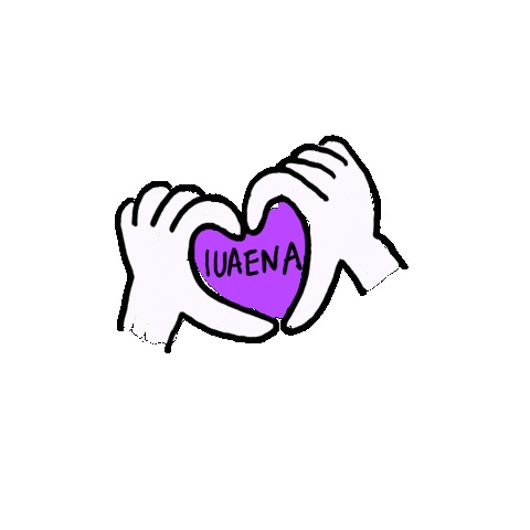 Iu 아이유 Sticker