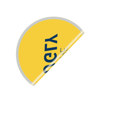 Emdash Sticker