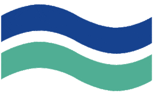 Curamare van Weel Bethesda Sticker