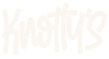 Peanuts Pb Sticker by Knottys