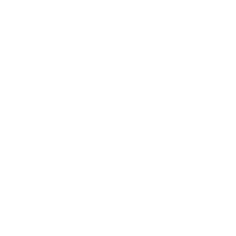 papelpintado Sticker