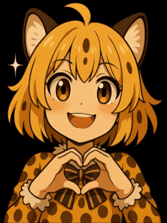 Fely GIF
