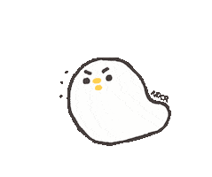 Gym Sticker