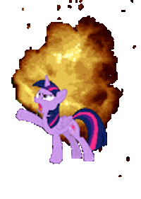 Animated Sticker