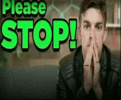 Matpat GIF