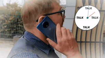 inside digital GIF