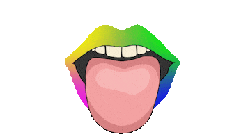 Sticker by Underground Africa