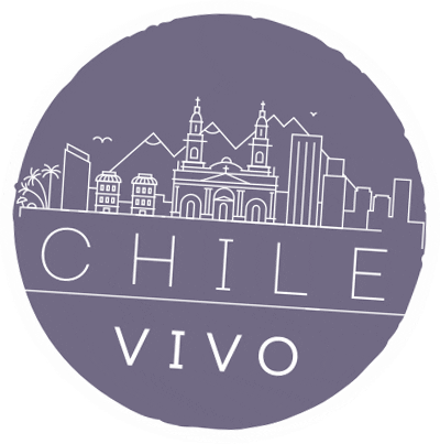 Stickervivochile Sticker by vivo_latam