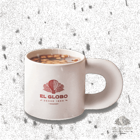 Trend Sticker by El Globo