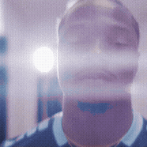 Uslchampionship Diop GIF by RhodeIslandFC