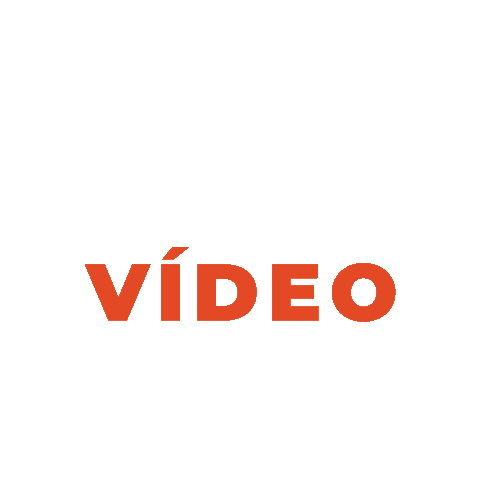 Vectis Desenvolvimento Sticker