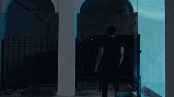 Rolls Royce Luxury GIF