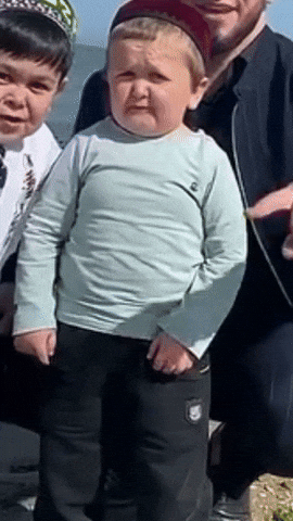 Hasbi GIF