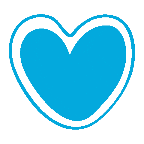 World of Peace Sticker