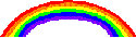 Source: undefined
